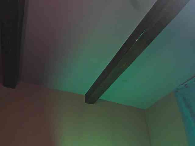 Amber-Tender Sex Cam Show