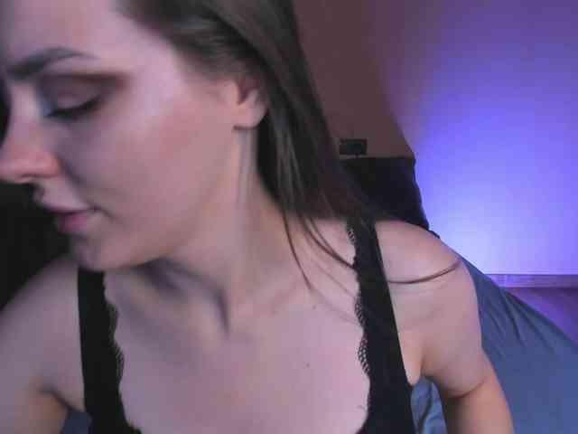 Model: Amber-Tender