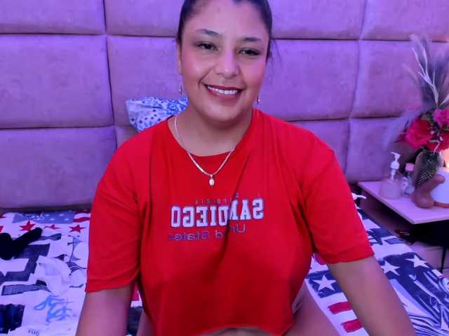 CAROLINASUAREZ