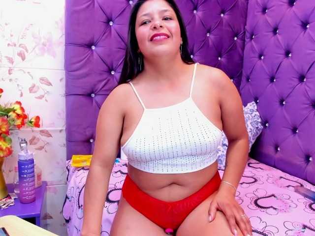 CAROLINASUAREZ