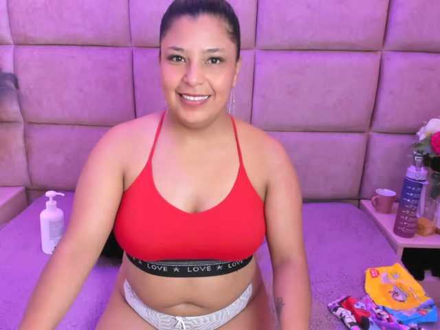 CAROLINASUAREZ