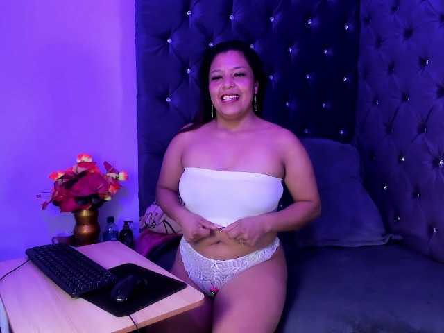 CAROLINASUAREZ