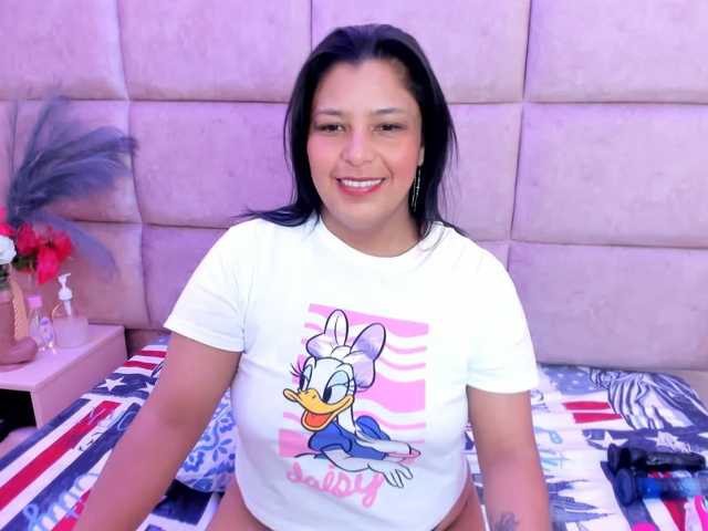 CAROLINASUAREZ