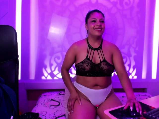 CAROLINASUAREZ