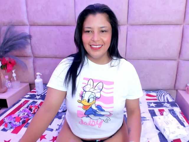 CAROLINASUAREZ