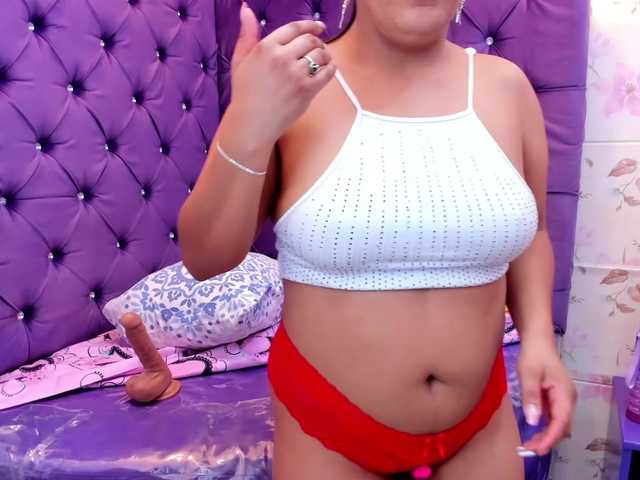 CAROLINASUAREZ