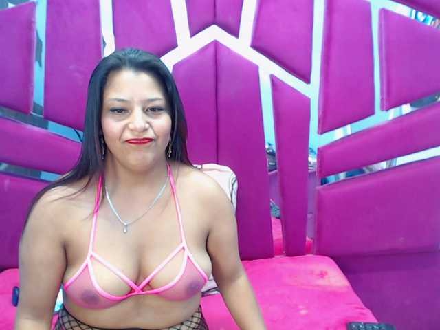 Preview of carolinasuarez