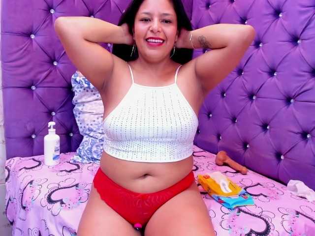 CAROLINASUAREZ
