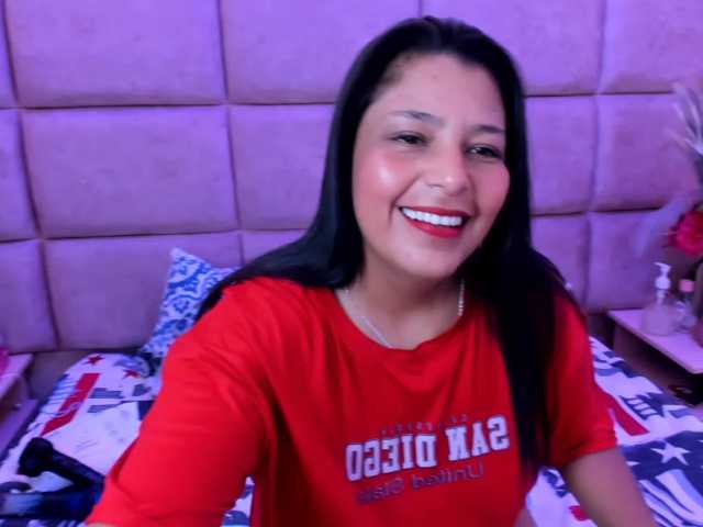CAROLINASUAREZ