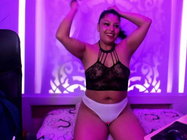 CAROLINASUAREZ