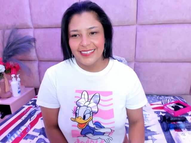 CAROLINASUAREZ