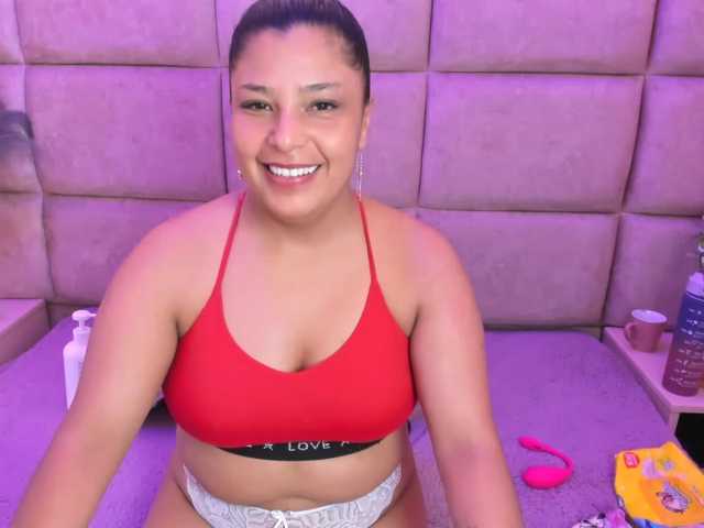 CAROLINASUAREZ