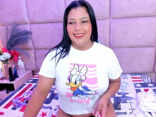 CAROLINASUAREZ