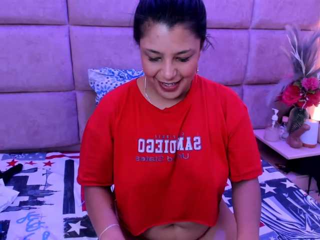 CAROLINASUAREZ