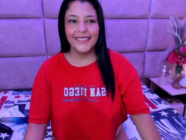 CAROLINASUAREZ