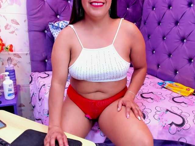CAROLINASUAREZ