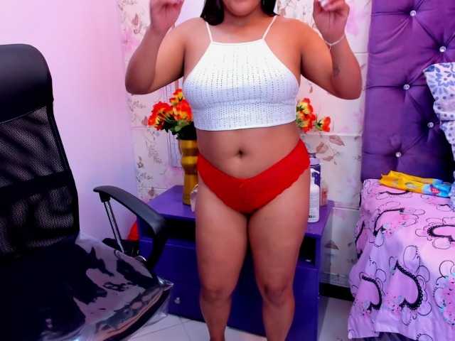 CAROLINASUAREZ