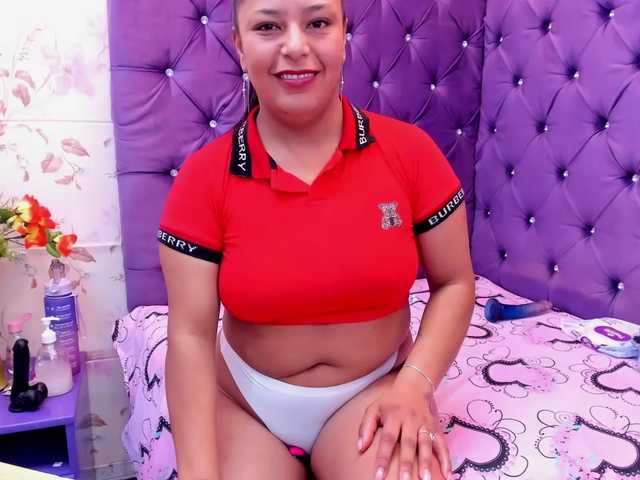 CAROLINASUAREZ