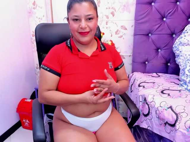 CAROLINASUAREZ