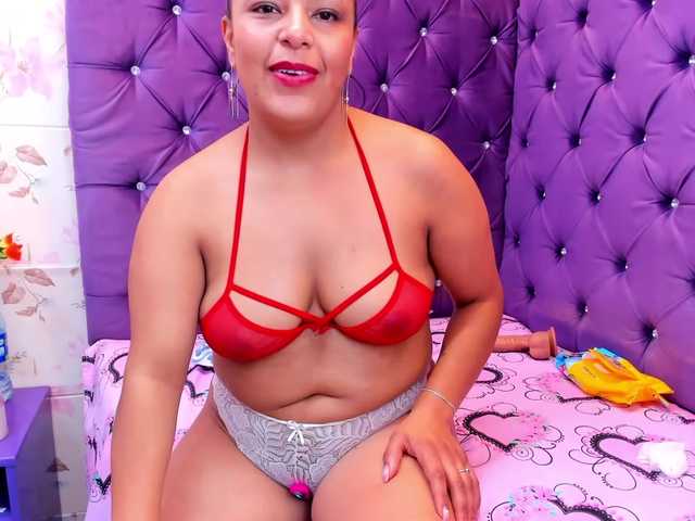 CAROLINASUAREZ