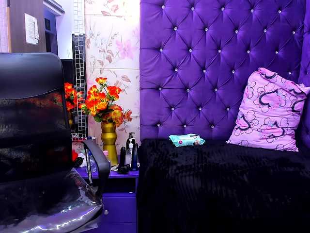 CAROLINASUAREZ