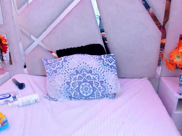 CAROLINASUAREZ
