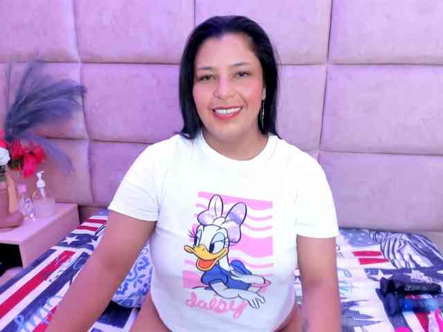 CAROLINASUAREZ