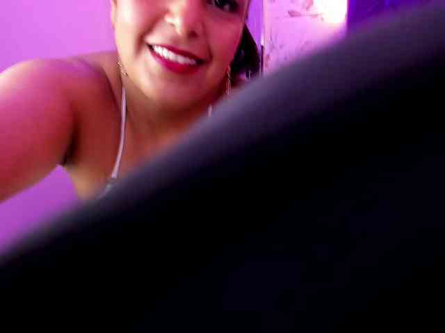 CAROLINASUAREZ