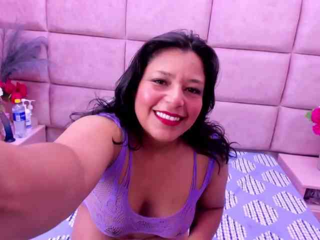 CAROLINASUAREZ