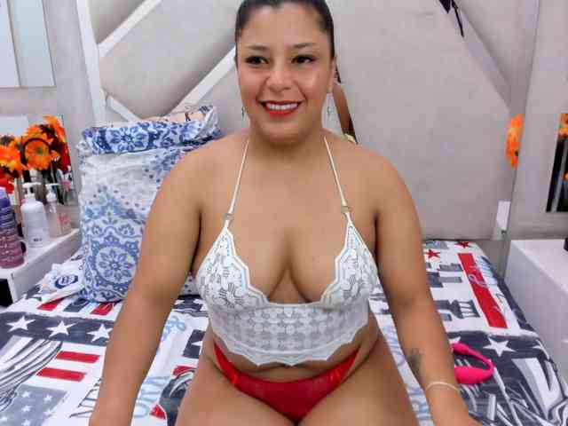 CAROLINASUAREZ