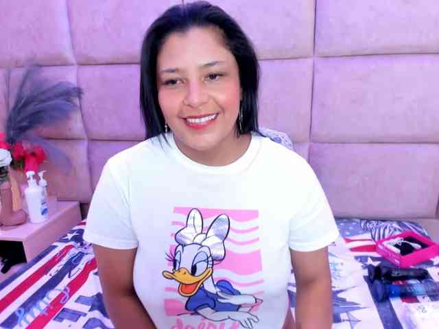 CAROLINASUAREZ