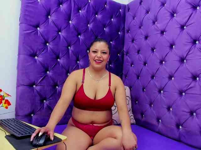 CAROLINASUAREZ