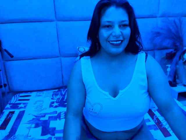 CAROLINASUAREZ