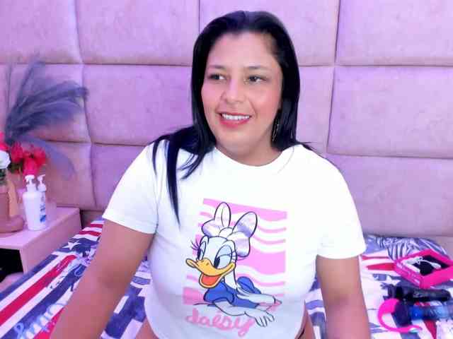 CAROLINASUAREZ CAROLINASUAREZ