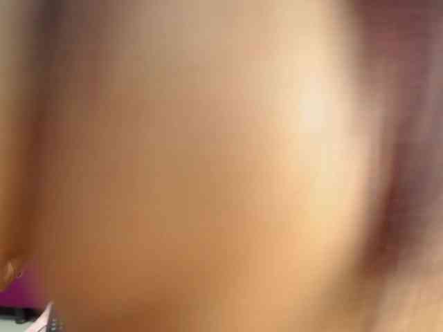 CAROLINASUAREZ webcam