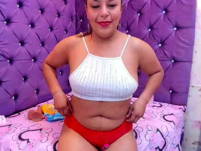 CAROLINASUAREZ
