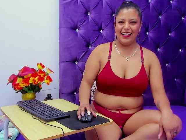 CAROLINASUAREZ