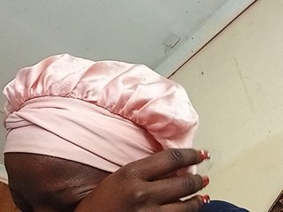 Thndolwam