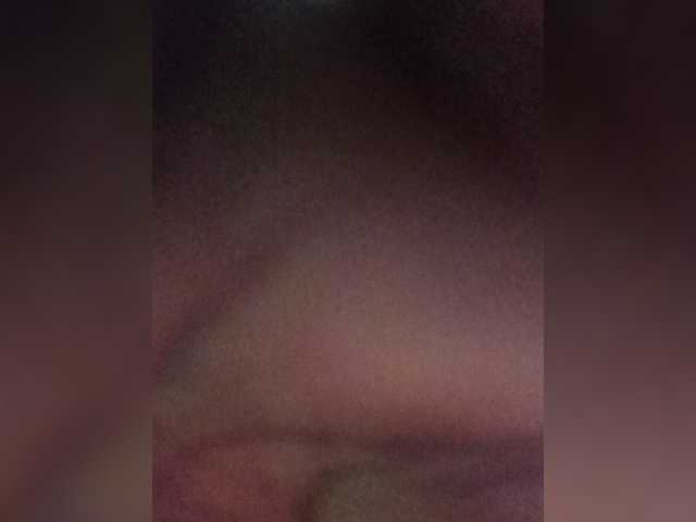 Thndolwam