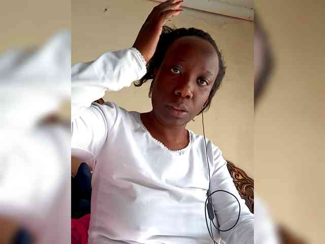 Thndolwam webcam
