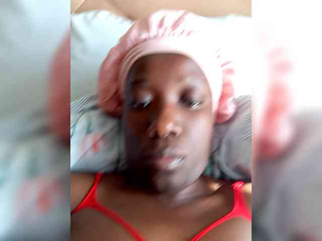 Thndolwam webcam