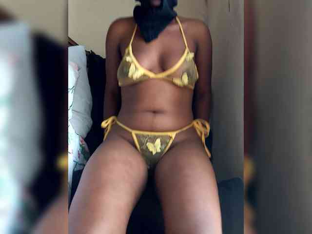 Thndolwam webcam