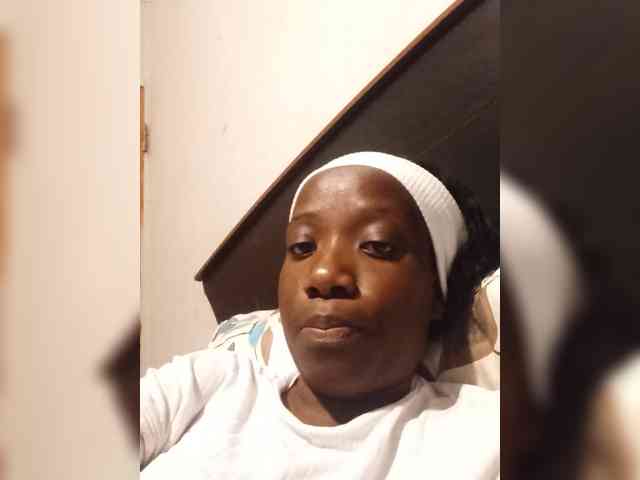 Thndolwam webcam