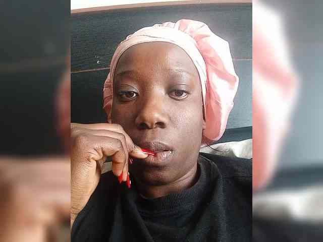 Thndolwam webcam