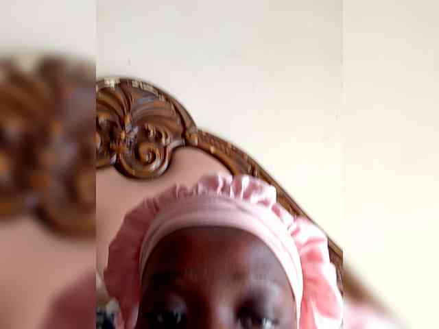 Thndolwam webcam