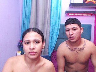 twinksfuck
