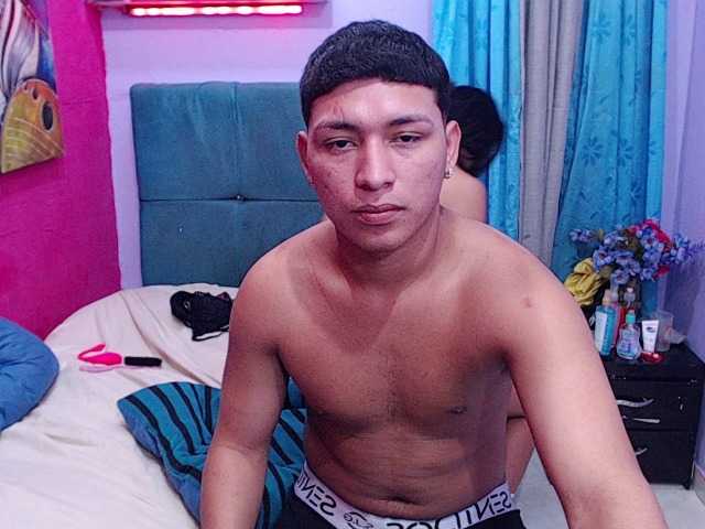 twinksfuck