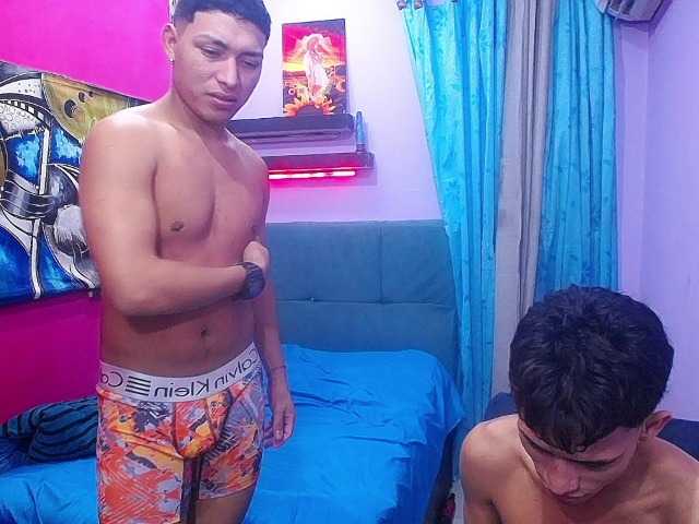 twinksfuck