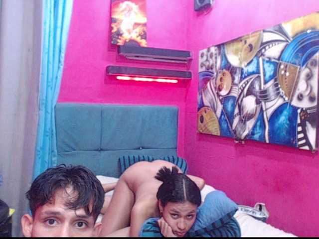 twinksfuck's BongaCams show and profile