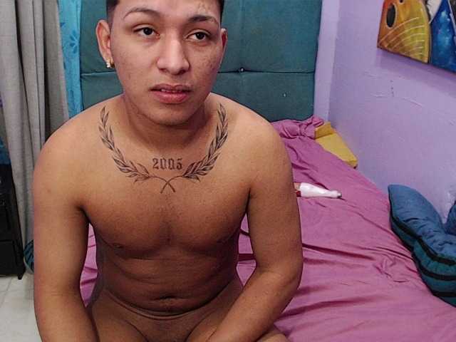 Live трансляция twinksfuck - slutnetki.online